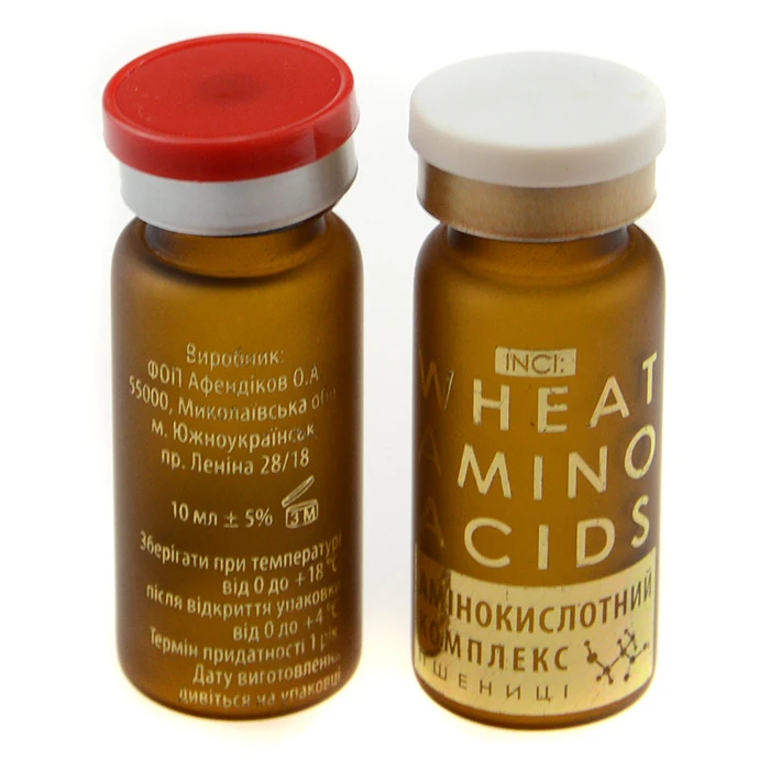 Customized 10r vials glass material glass vials for injection