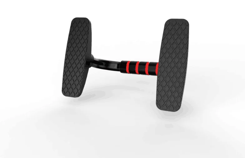 
High Quality Fitness Gym Exercise Push Up Stand Bar 