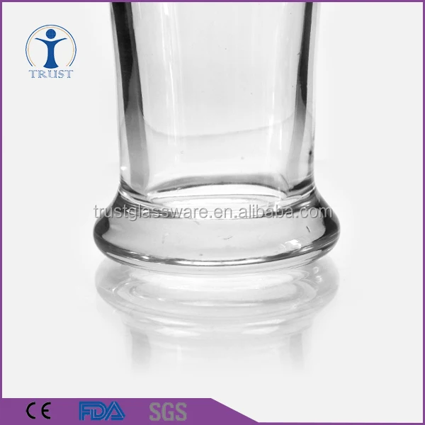 Оптовая 300 мл кубок пива