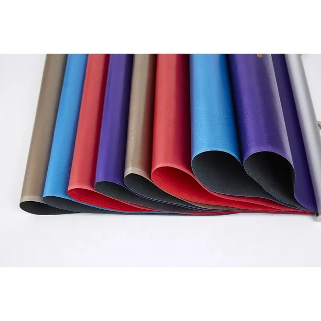 180gms Multi Colored Pearlescent Wrapping Paper Pearl Paper 250gsm for Jewelry box