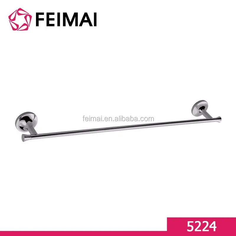 
Brass Bathroom Accessories Set Fitting Sanitary Ware Hardware Sets 