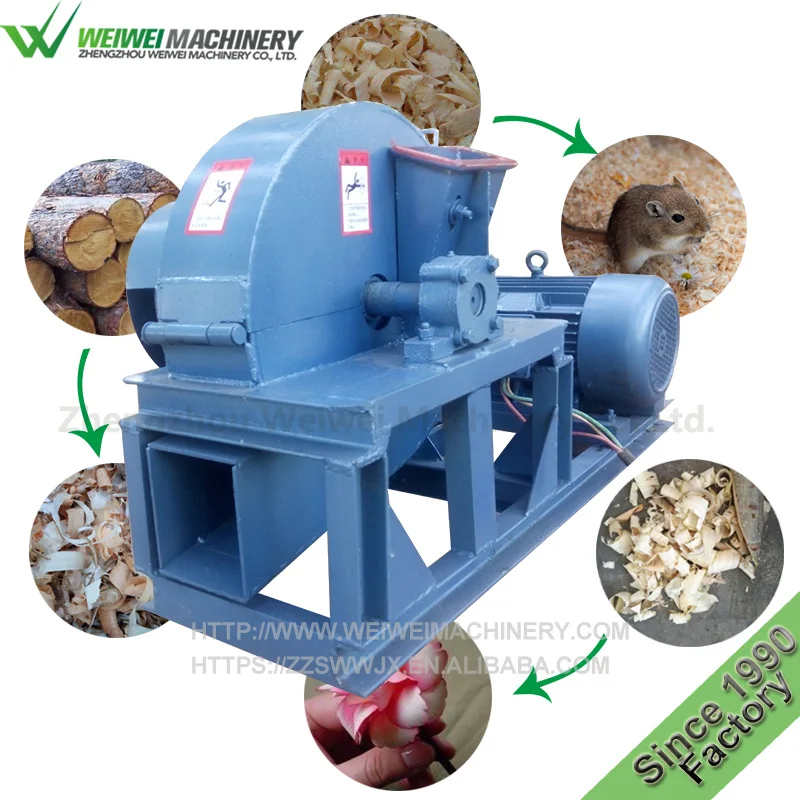 Weiwei маленькая машинка для бритья, распродажа, деревянные типы