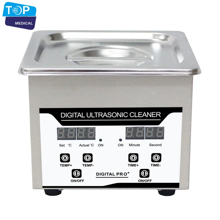 Высококачественная промышленная ультразвуковая Очистительная Машина ce