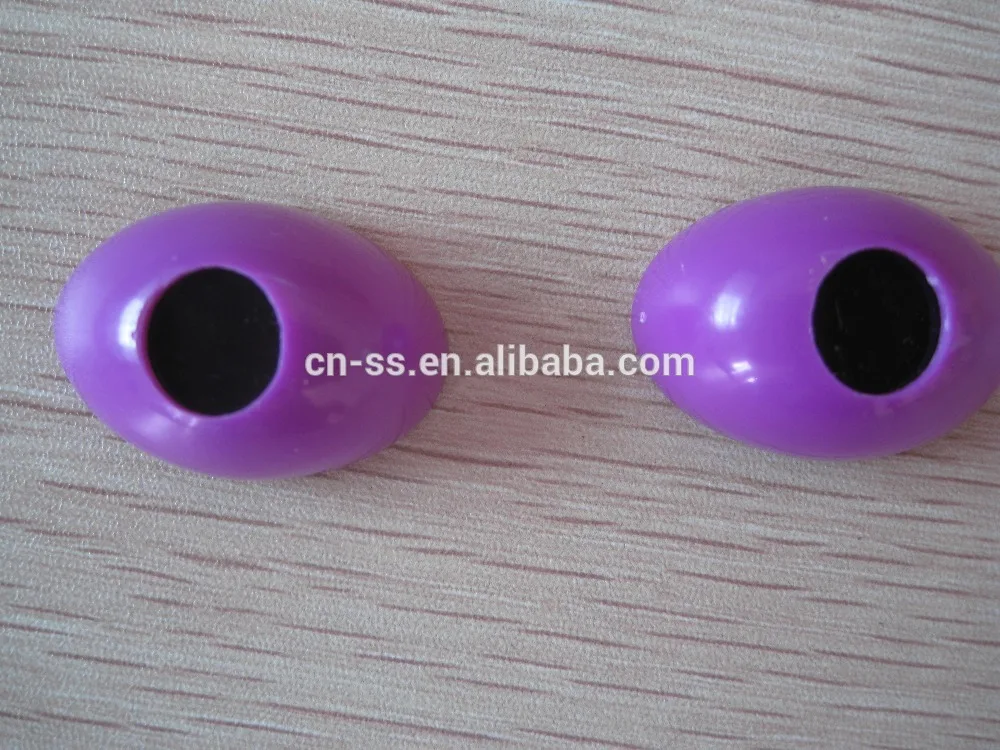 
Sunshine Tanning beds manufacturers supply Tanning goggles/ eyes UV protection glass / Sunbed goggles 