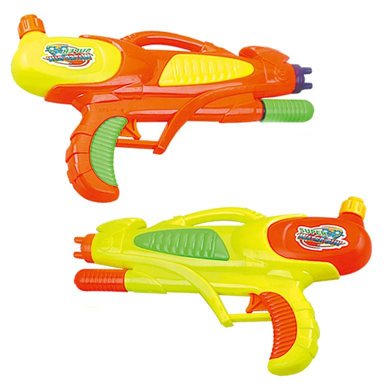 China goods wholesale real toy pain ball prices water pistol for kids