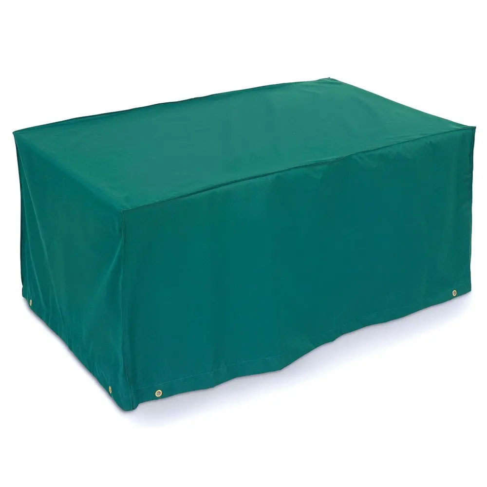 High Quality Cheap Waterproof Rattan Sofa Cover Garden Outdoor Furniture Cover