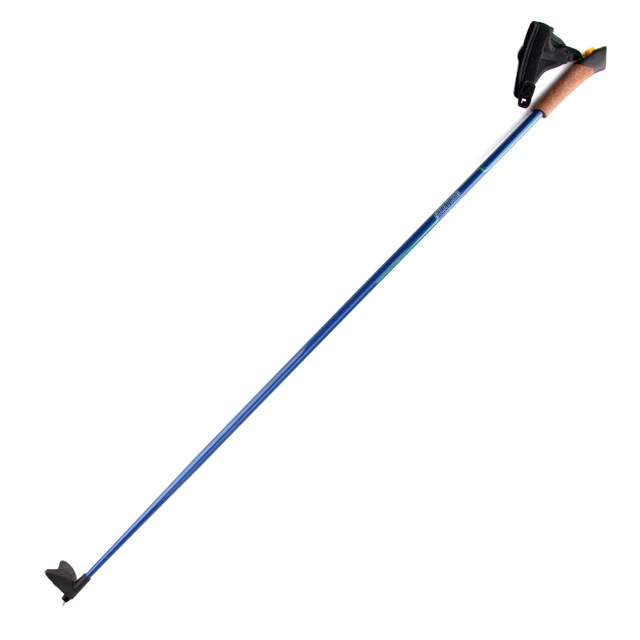 
OEM_ Single section Ski Poles&walking stick  (60739897834)