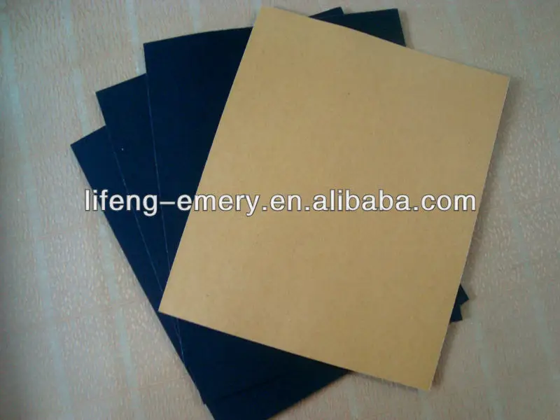 Best price of hs code silicon carbide with best quality and low