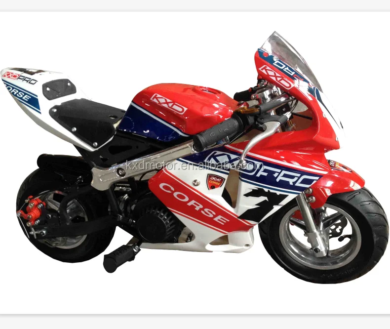  Пальчиковый велосипед 49 50cc 2-х тактный по выгодной цене с доставкой для