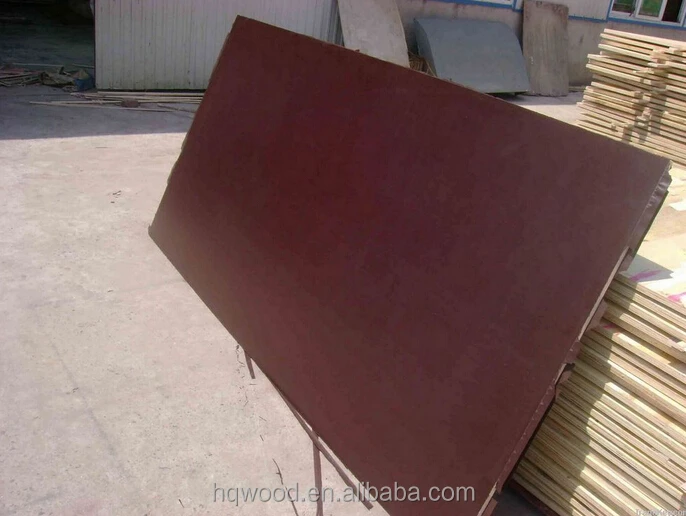 linyi 18mm doka formwork plywood,used shuttering plywood formwork,tunnel formwork
