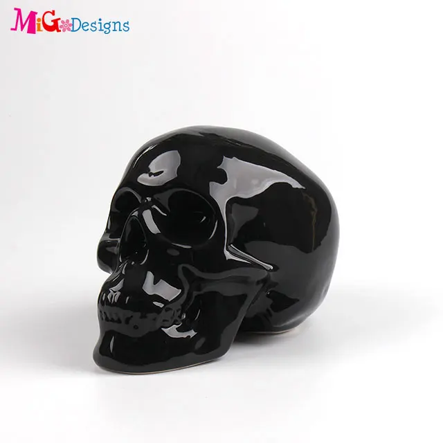 Ceramic Home Decoration Pink Pig Piggy Bank Money Bank