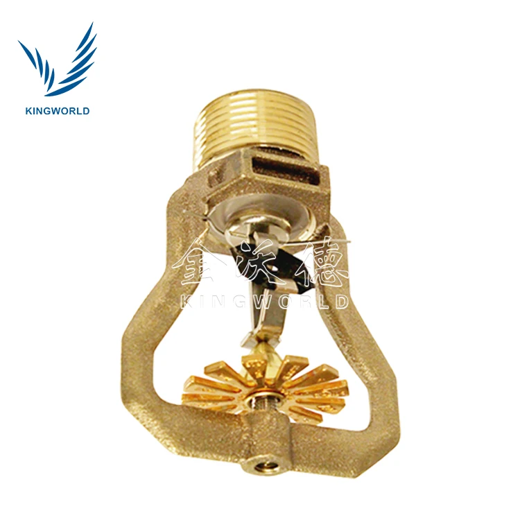 HL22 K22.4 ESFR Pendent Type Sprinkler