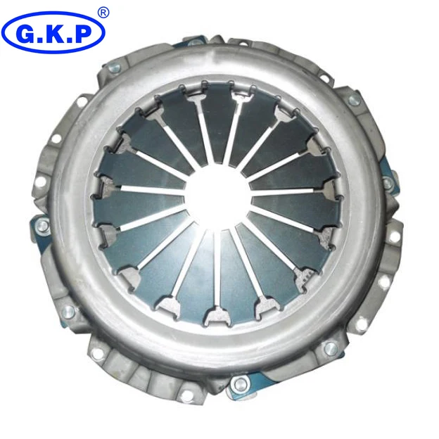 ME500850,ME500507,MFC540. GKP8014A 275mm 10.8inches clutch cover/clutch pressure for 4D31,4D32,4D34