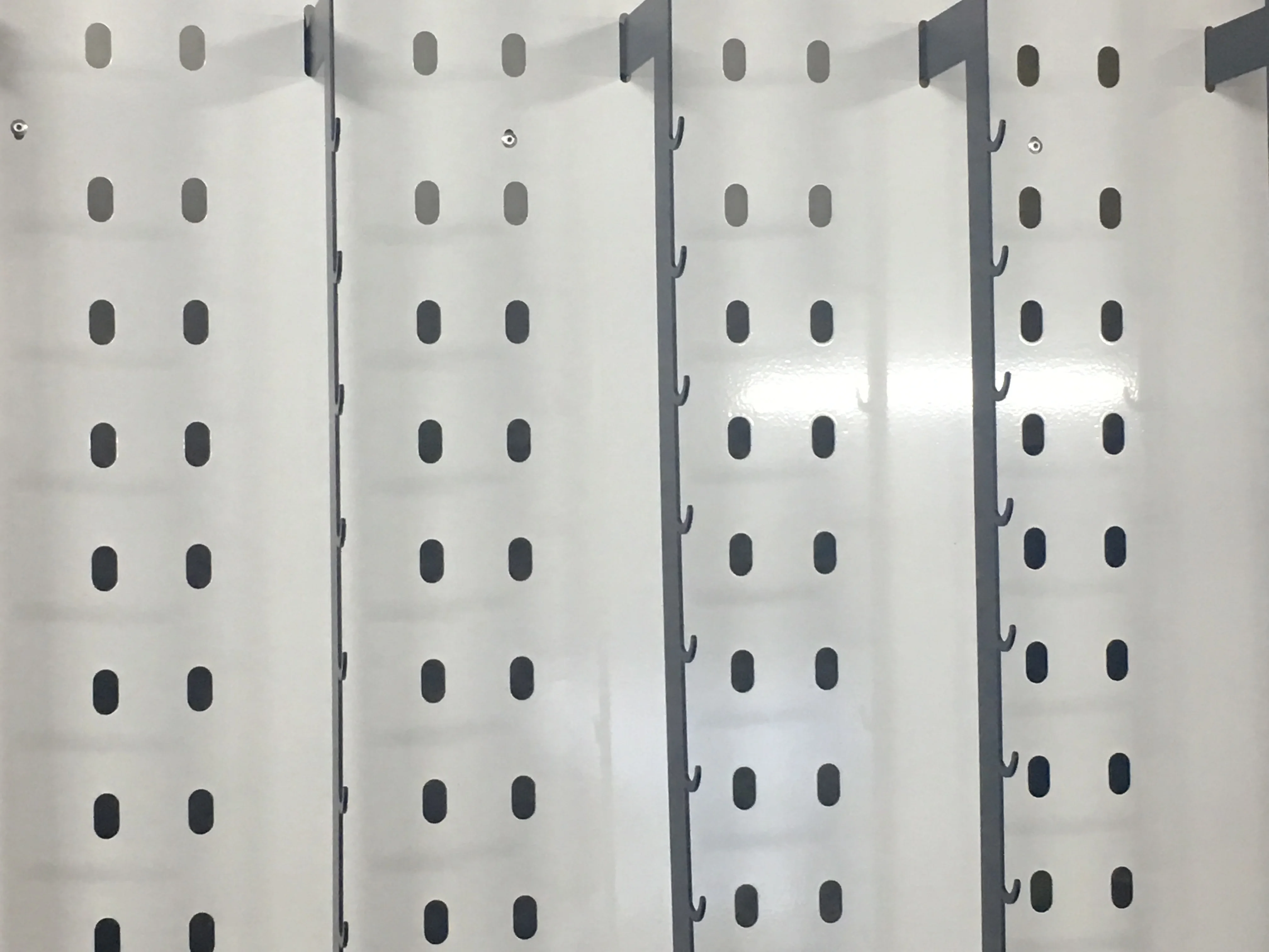 countertop eyewear sunglasses stand display rack