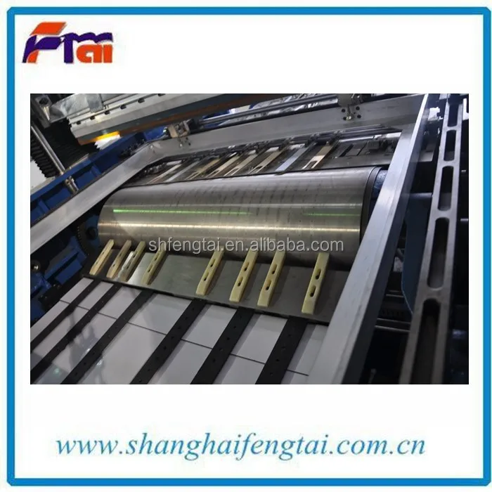 
Portable screen printing canvas stretching machine for cell phone case 