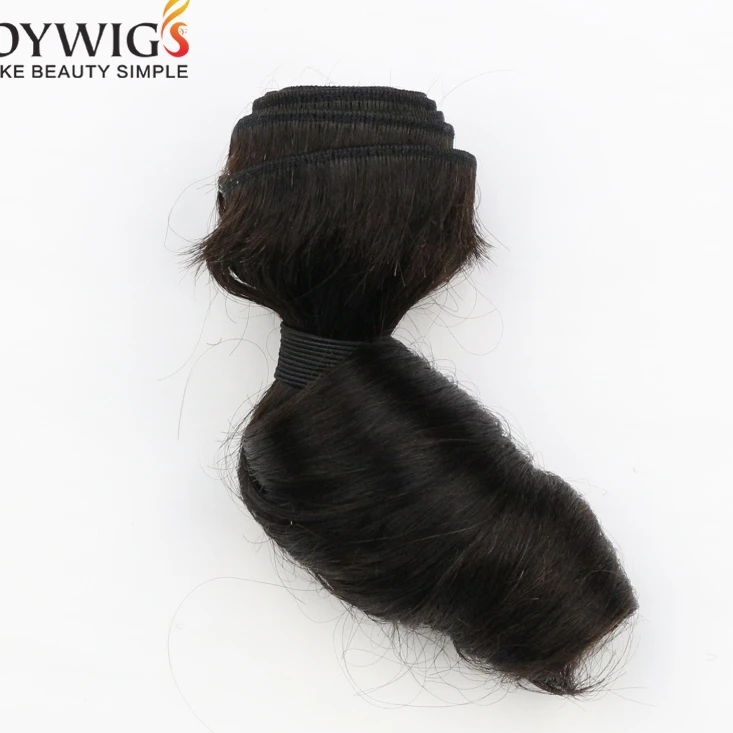 
Оптовая продажа по заводской цене, натуральные камбоджийские пучки волос класса 7A, человеческие волнистые волосы ручной вязки 