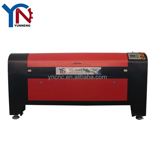 Mini small 1390 co2 portable desktop wood rubber stamp laser engraving cutting machines price laser cutting machine