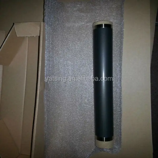 fuser film sleeve for P4015/4014 ((HIGH CONDUCTIVITY FILM)