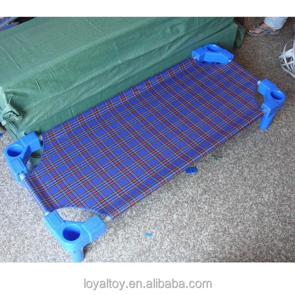 2017 Fantastic kids bed, best sale preschool baby bed, sale 10000pcs per month bunk bed