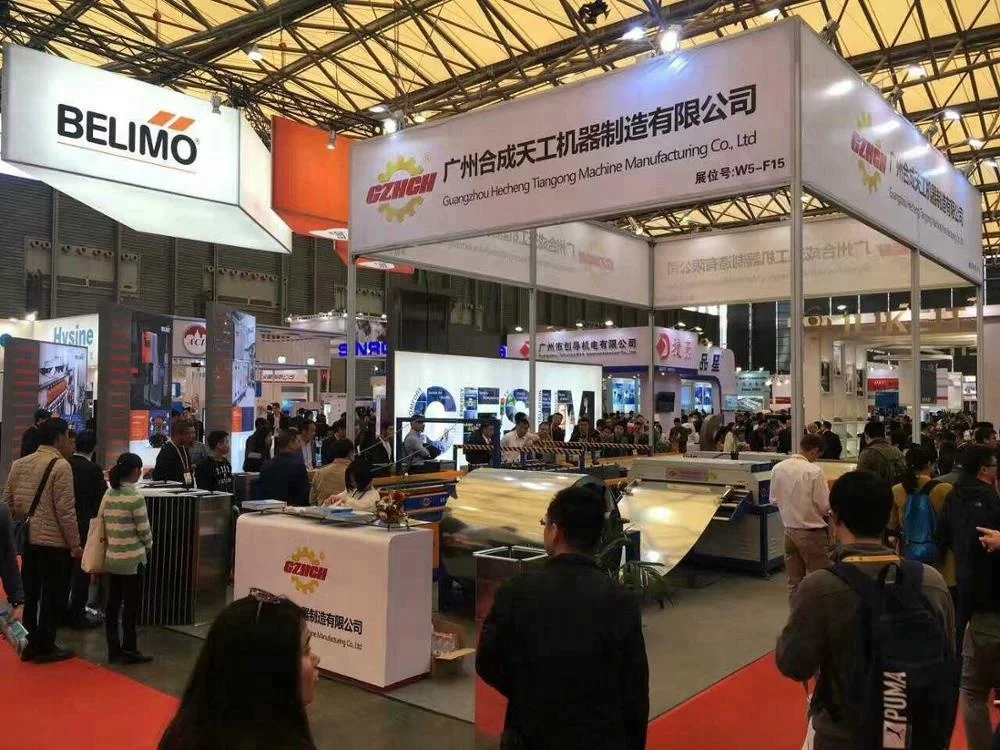 Square duct TDF flange corner installation machine, TDC flange corner installing machine for sale