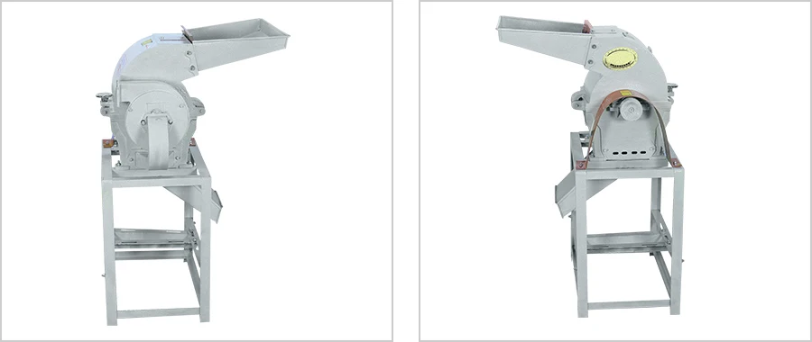 Распродажа 9FQ-20 + молотковый разбрызгиватель