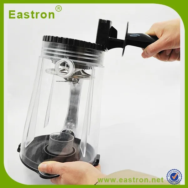 
Juicer Blender In Blenders,Soup Maker Electric Blender Mixer,High Speed Blender 