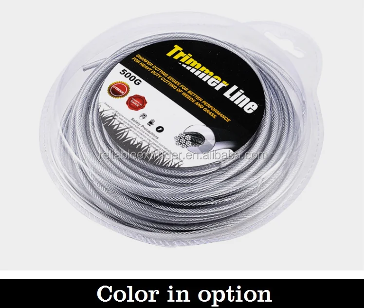 Bristle Brush Sweeping Filament Making Machine Filament Extruder Filament Production Line Monofilament Extrusion Machine