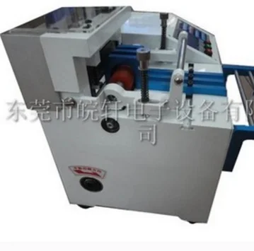 
Oilfield Breakout machine/bucking unit with 36 degree spinner for casing and pipes 