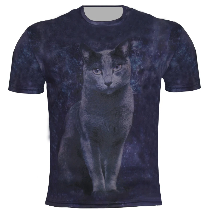 Cat and Dog in the Library T-Shirt Comfortable, casual and loose fitting, our heavyweight dark color t-shirt will quickly become one of your favorites. Made from % cotton, it wears well on anyone.