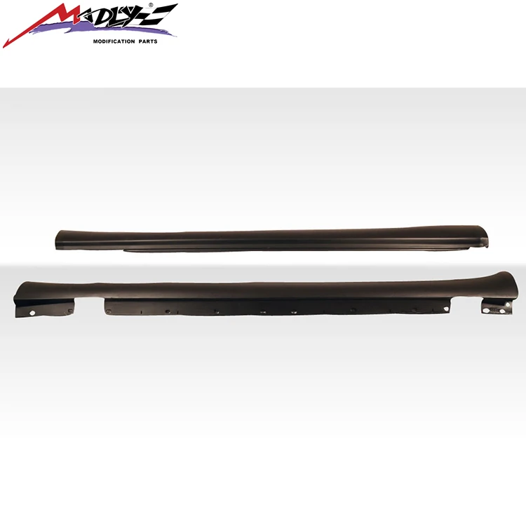 Madly CLS W219 body kits for 2006-2011 Mercedes Benz AMG Style kit