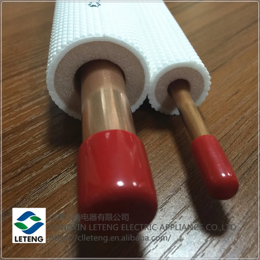 
wholesale high quality cheap air conditioner drainage hoses 