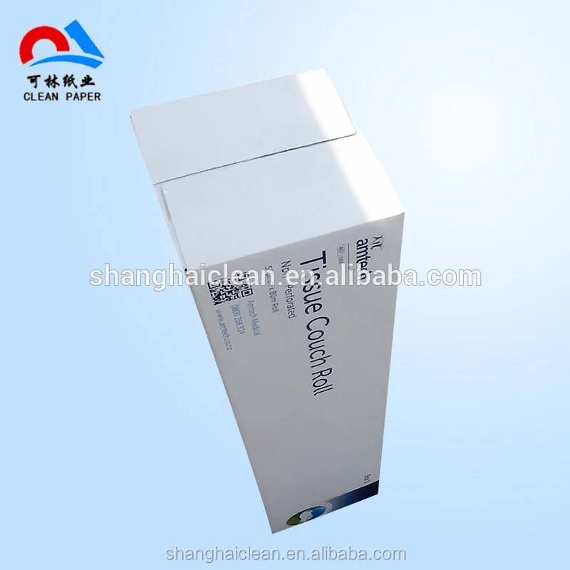 multi purpose clinic paper multi purpose clinic designer paper medical couch roll