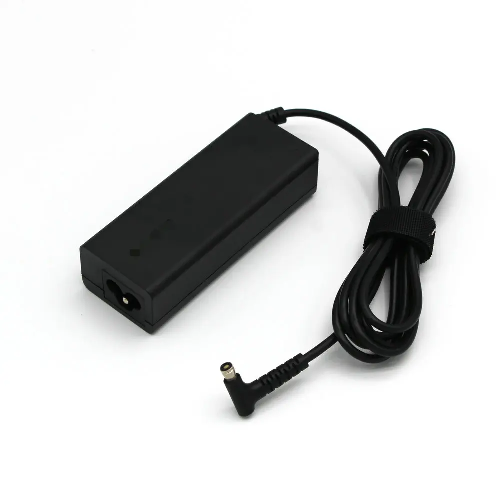 
19.5V 2A 5V 1A USB Laptop power Adapter Charger For sony 45w 19V74 DUO 1 SVT11219 F13N F11A TAP11 