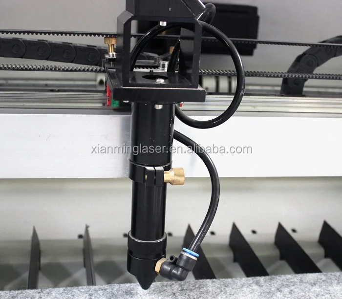 60 Вт 80 Вт 100 Вт 150 Вт 180 Вт 9060 1290 1390 1610 Co2 лазерные Режущие Машины для неметаллической лазерной гравировочной системы