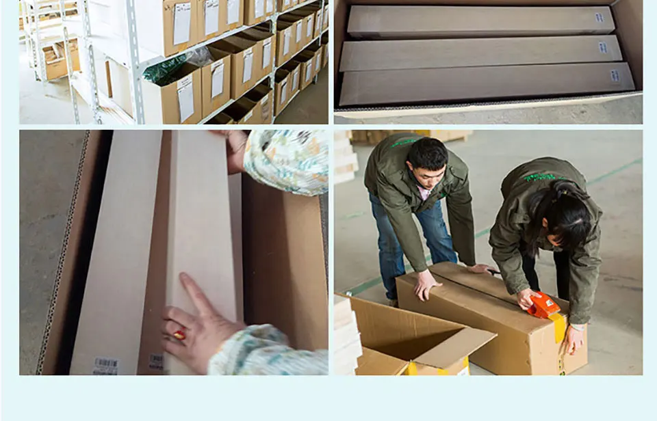 Best quality Cheap price  basswood plywood 1.5MM 2MM 3MM 4MM  thickness A3size /A4size