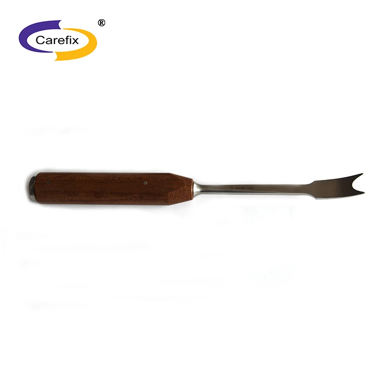 CareFix Orthopedic Surgical Instruments Tool