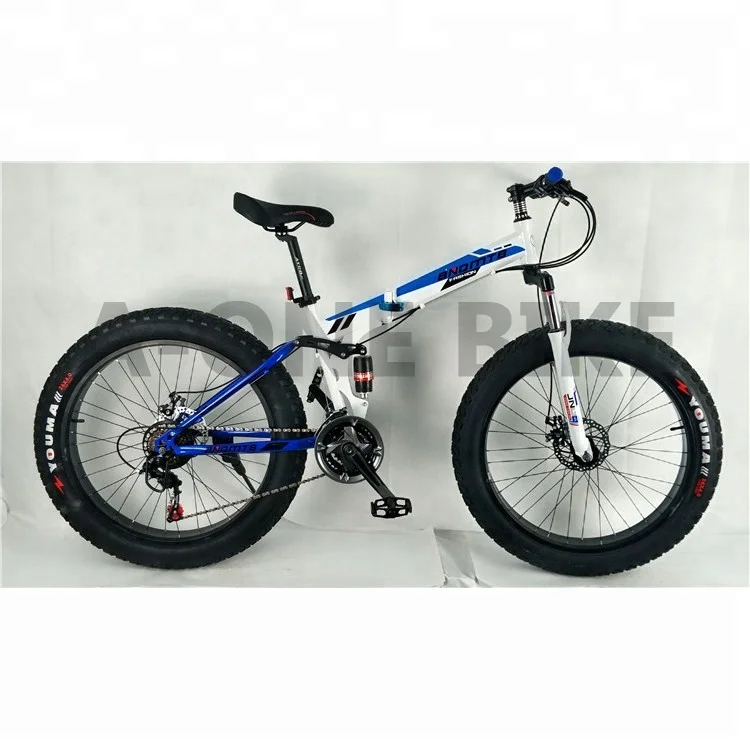 Хит продаж, городские велосипеды современного дизайна, дорожный велосипед с толстыми шинами