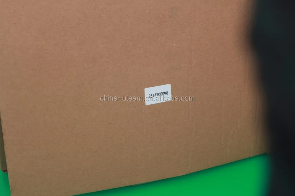 OEM2514700090 топливный фильтр газовый для R350 R500 Германии автомобиль поставщика