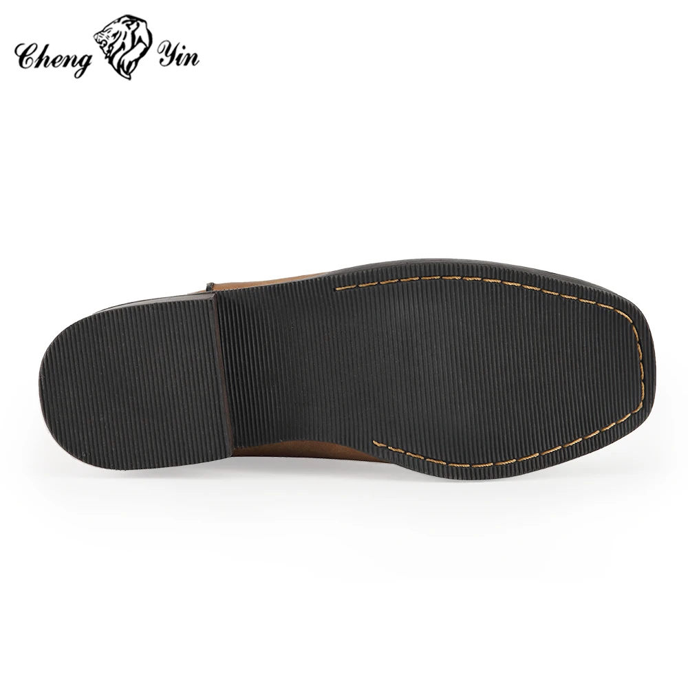 Милые детские рождественские кожаные ковбойские сапоги ярких цветов, детские зимние сапоги с индивидуальным дизайном, обувь для девочек, ботильоны для маленьких мальчиков для детей