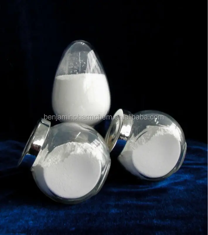 
Phenolphthalein(CAS No. 77-09-8) 