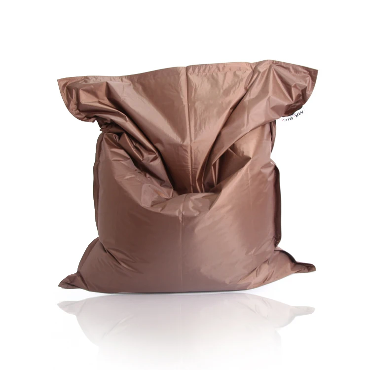 140*180cm  Bean Bag Waterproof Bean Bag Chair Outdoor