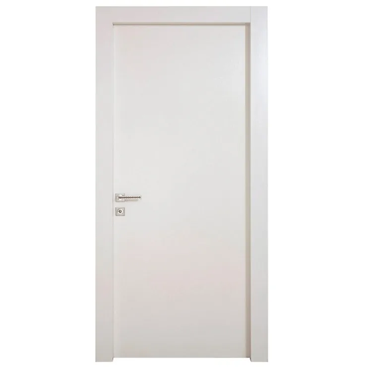 Горячая Распродажа новейший дизайн встраиваемая дверь водонепроницаемая деревянная индийская цена из ДПК