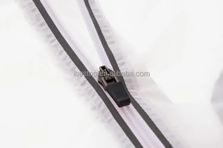 Custom cycling clothing cycling jerseys waterproof windproof cycling jacket wind coat