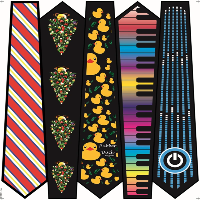 Most Popular Sound active led bow tie For Party,Halloween, Blacklight Run,Neon Sign, DIY Decoration