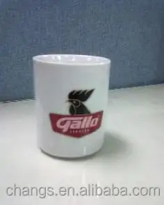 small digital cylindrical silk screen printing machine for plastic and glass bottles/bucket/cup/round bar/tank