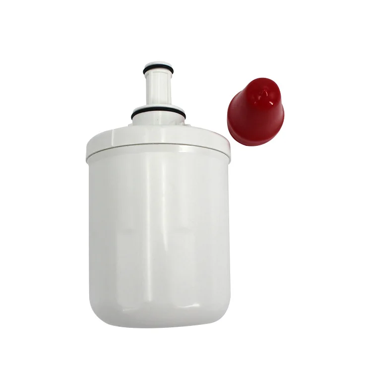 
fridge refrigerator water filter cartridge compatible 