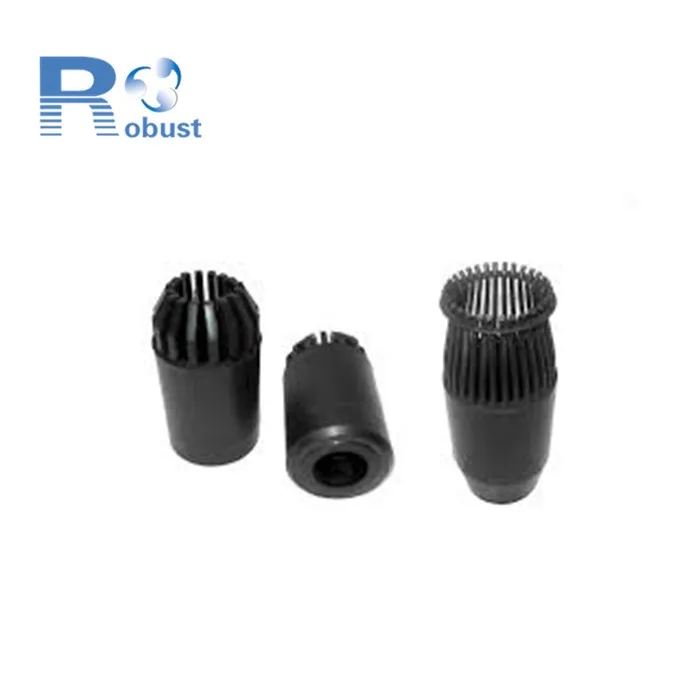 oil well drilling swab equipment rubber steel core swab cup
