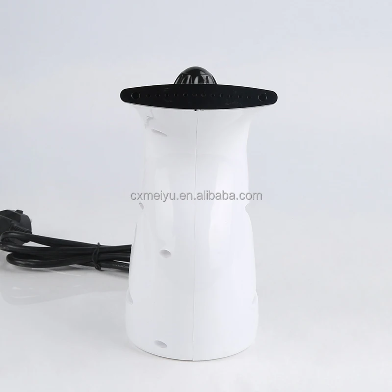 Handheld Facial Steamer Spa Steamer