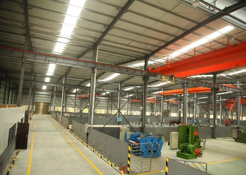  20 л резиновые и пластиковые гранулы смеситель внутренний резиновый