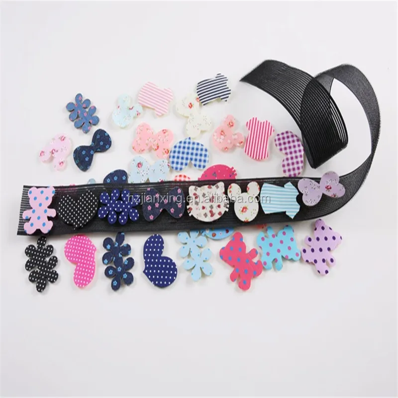 Wholesale colorful China products plastic hair roller types Hair curler tape